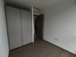 Norwood Grand (D25), Apartment #614165991